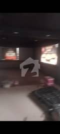 3 3