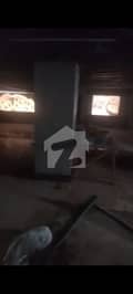 7 7