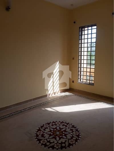 7 Marla Like-New House For Rent In G-13, Islamabad