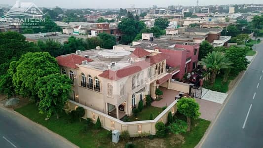 OWNER NEEDY 22 MARLA CORNER FAISAL RASOOL SPANISH DESIGN PALACE FOR SALE IN DHA PHASE 3 NEAR TO MCDONALDS. OWNER NEEDY 22 MARLA CORNER FAISAL RASOOL SPANISH DESIGN PALACE FOR SALE IN DHA PHASE 3 NEAR TO MCDONALDS.