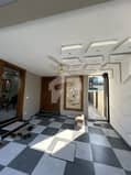 25 25