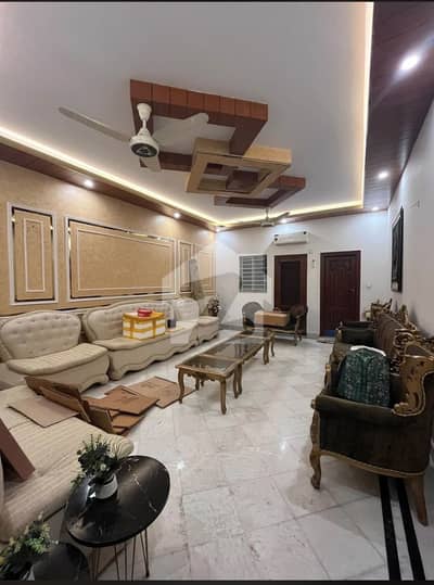 3BED DRAWING FLAT FOR SALE 3BED DRAWING FLAT FOR SALE