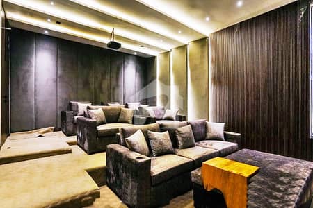 1 Kanal Top Quality Build Luxurious Beautiful Modern Design Villa For Sale In DHA Lahore Phase 6 NEW 1 Kanal Top Quality Build Luxurious Beautiful Modern Design Villa For Sale In DHA Lahore Phase 6 NEW