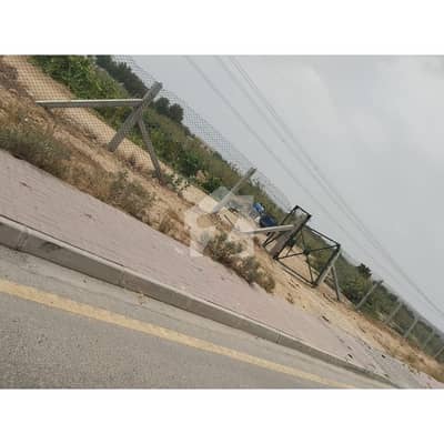Reserve A Prime Location Residential Plot Of 272 Square Yards Now In Bahria Town - Precinct 1 Reserve A Prime Location Residential Plot Of 272 Square Yards Now In Bahria Town - Precinct 1