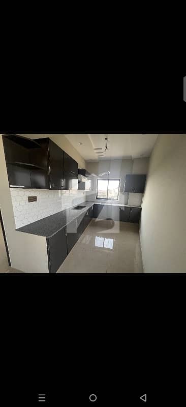 BRAND NEW FLAR FOR RENT IN LDA AVENUE1 F BLOCK RAIWIND ROAD BEST FOR STUDENTS