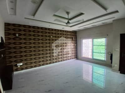 8 Marla upper portion available for rent in dha rahber phase 11 sector 1 Lahore
