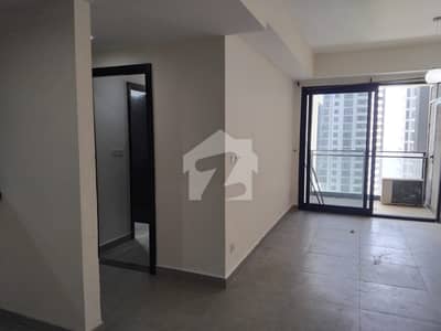 2 Bedroom Apartment Available For Sale In Emmar Coral Tower 1 Dha Phase8 Karachi