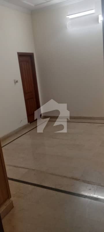 Ground Floor For Rent In Misryal Road Near Dewana Khas Shadi Hal