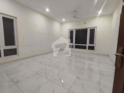 2 Unit Bungalow Block 9