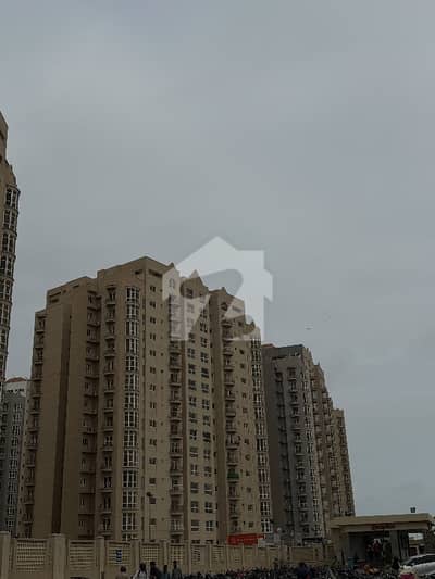 Flat Of 2600 Square Feet Is Available For rent In Creek Vista