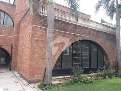 GULBERG ESTATE OFFER,14 MARLA OFFICE USE HOUSE FOR RENT NEAR MALL ROAD GULBERG LAHORE