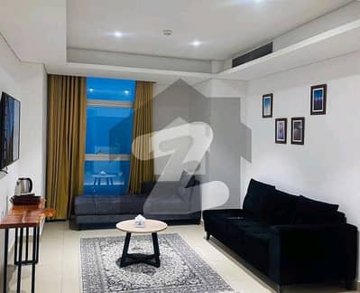 Beautiful One Bed Fully Furnished Apartment City View 819 Sq Feet Rent 800$ Per Month Beautiful One Bed Fully Furnished Apartment City View 819 Sq Feet Rent 800$ Per Month