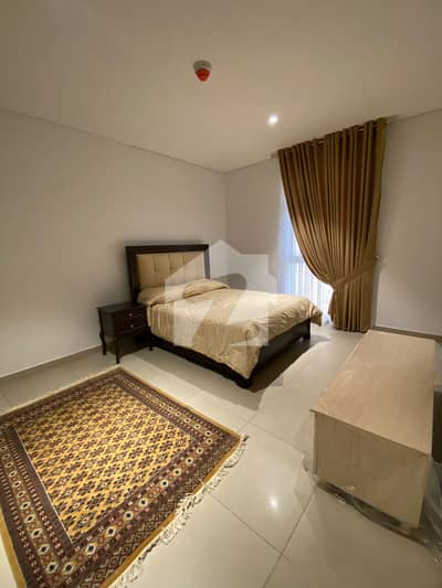Beautiful One Bed Plus Study Fully Furnished Apartment Lake View 1080 Square Feet Rent 900$ Per Month Beautiful One Bed Plus Study Fully Furnished Apartment Lake View 1080 Square Feet Rent 900$ Per Month