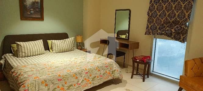 Beautiful One Bed Fully Furnished Apartment city View 819 Square Feet Rent 900$ Per Month Beautiful One Bed Fully Furnished Apartment city View 819 Square Feet Rent 900$ Per Month