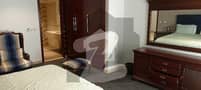 3 3