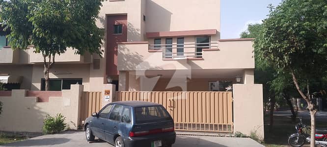 17 Marla House For Sale In Askari 11 - Sector B Lahore In Askari 11, Lahore, Punjab 17 Marla House For Sale In Askari 11 - Sector B Lahore In Askari 11, Lahore, Punjab