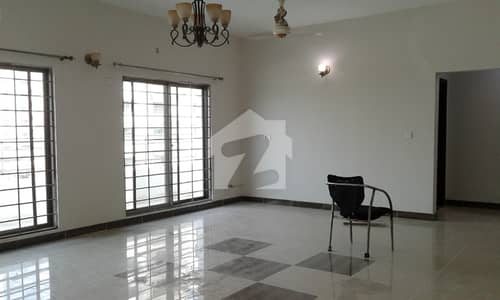 Near Dolmen Mall 4Bedroom Apartment For Sale In Askari 11 Sector B 24/7 Very Secured Community In Lahore