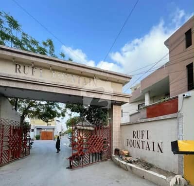 Well maintained bungalow available for sale in prime location of Gulistan-e-Jauhar Well maintained bungalow available for sale in prime location of Gulistan-e-Jauhar