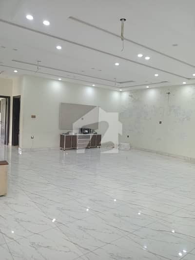 1 kanal Upper Portion Available For Rent At Reasonable Price