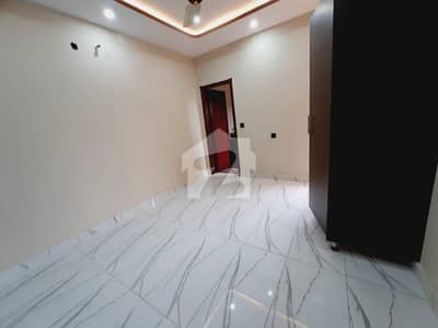 10 M Lower Portion For Rent Only For For Students