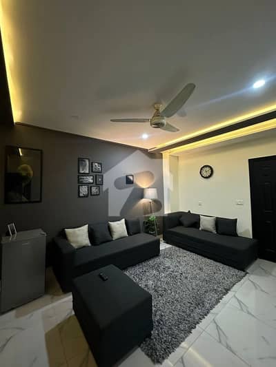 A Centrally Located Flat Is Available For rent In Islamabad A Centrally Located Flat Is Available For rent In Islamabad