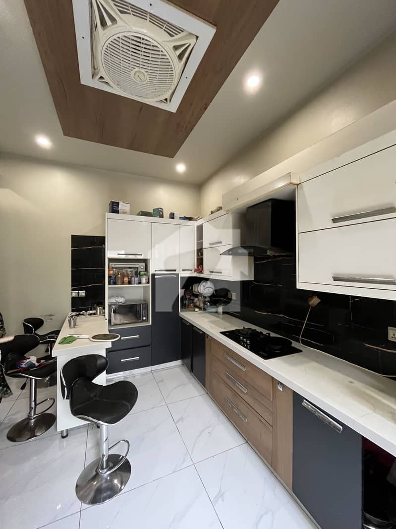 OUT CLASS BUNGALOW FOR RENT OUT CLASS BUNGALOW FOR RENT