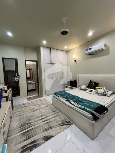 150 YARDS HOUSE AVAILABLE FOR RENT DHA Phase 8, Staff Lines, Karachi