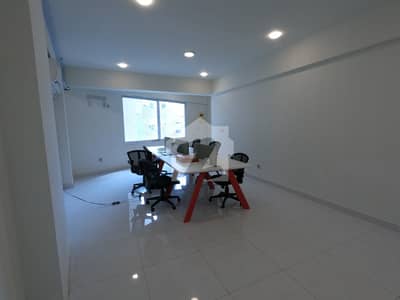Premium Rented Office for Sale Bali Business Boulevard