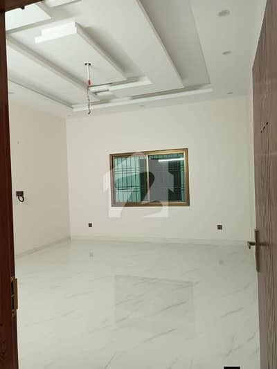 Independent Banglow For Silent Commercial Independent Banglow For Silent Commercial