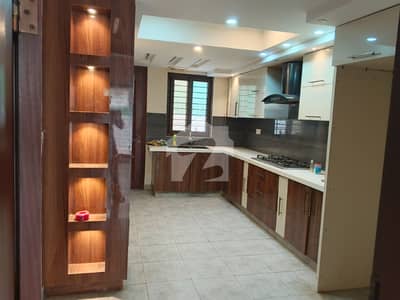 Stunning Proper 2 Unit House Is Available For Sale With Basement Stunning Proper 2 Unit House Is Available For Sale With Basement