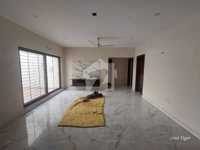 Stunning Proper 2 Unit House Is Available For Sale With Basement