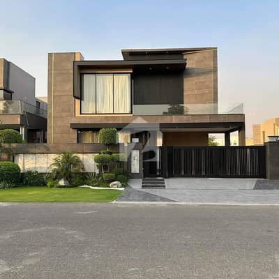 UP PORTION FOR RENT IN DHA PHASE 7 UP PORTION FOR RENT IN DHA PHASE 7