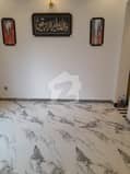 9 9