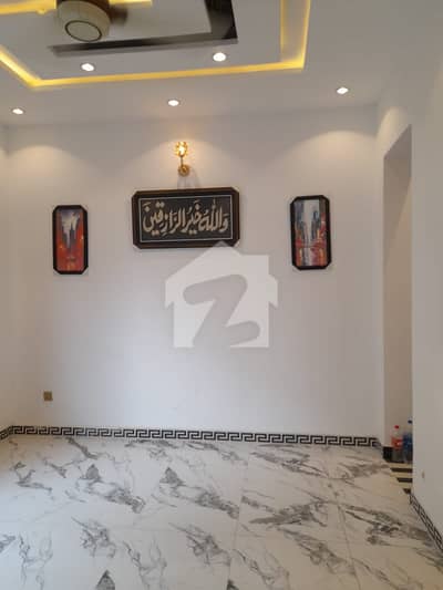 5 M House For Rent