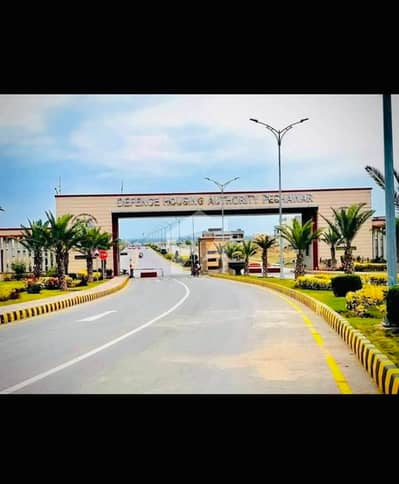ڈی ایچ اے فیز 1 - سیکٹر ایف ڈی ایچ اے فیز 1,ڈی ایچ اے ڈیفینس,پشاور میں 5 مرلہ رہائشی پلاٹ 83.0 لاکھ میں برائے فروخت۔ ڈی ایچ اے فیز 1 - سیکٹر ایف ڈی ایچ اے فیز 1,ڈی ایچ اے ڈیفینس,پشاور میں 5 مرلہ رہائشی پلاٹ 83.0 لاکھ میں برائے فروخت۔