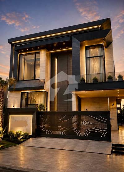 10 Marla Facing Park Luxury House with Swimming Pool | Designer Home | Prime Location 10 Marla Facing Park Luxury House with Swimming Pool | Designer Home | Prime Location