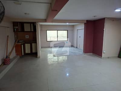 Mezzanine Floor For Sale Main Commercial Avenue Bungalow Facing