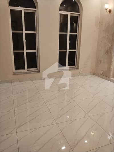 5 Marla Spanish House for Rent DHA Phase 6, Block D