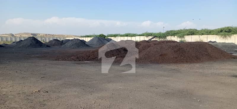 Industrial Land For Rent Industrial Land For Rent