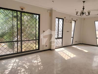 Investor Alert Prime 500 Sq. Yards House For Sale In F-7/2, Islamabad Best Location | Near F-7 Markaz & Margalla Road