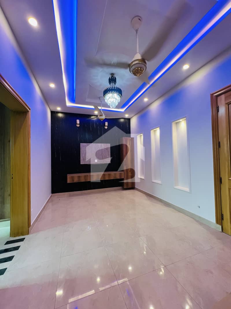 Portions Available For Rent Portions Available For Rent