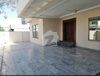 Luxury Double Unit House for Rent DHA Phase 2, Sector F, Near Giga Mall, Islamabad   Property Features   5 Spacious Bedrooms   TV Lounge   Modern Kitchen   Elegant Drawing Room   Separate Dining Room   Car Parking Space   Servant Room   Lush Green Lawn   Gas Installed   Rent Demand  PKR 300,000/- Per Month (3 Lac)  Rent is Negotiable   Prime Location  DHA Phase 2, Sector F, Near Giga Mall, Islamabad