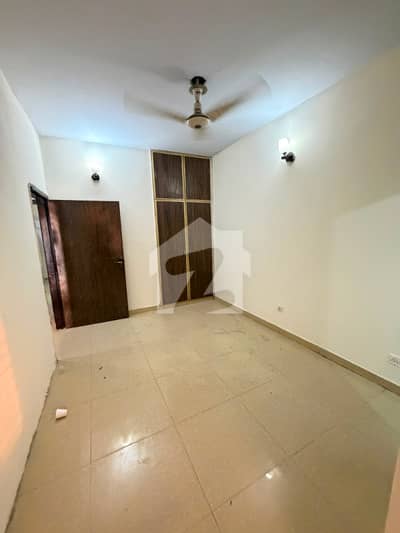 05 Marla Upper Portion Available For Rent (Abid Road)