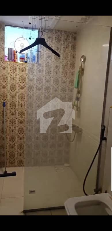 Exuctive. . . 1 Bed . . . Furnished For Rent Exuctive. . . 1 Bed . . . Furnished For Rent