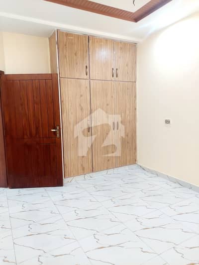 4 MARLA NEW HOUSE FOR SALE   MILITRY ACCOUNT COLLAGE ROAD LAHORE