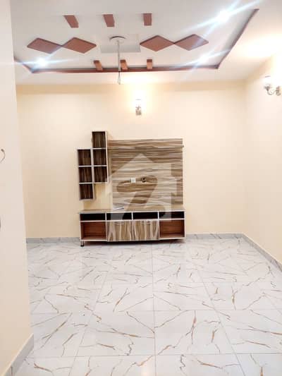 4 MARLA NEW HOUSE FOR SALE MILITRY ACCOUNT COLLAGE ROAD LAHORE 4 MARLA NEW HOUSE FOR SALE MILITRY ACCOUNT COLLAGE ROAD LAHORE