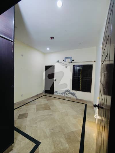 4 MARLA HOUSE FOR SALE IN MILITARY ACCOUNT SOCIETY COLLEGE ROAD LAHORE