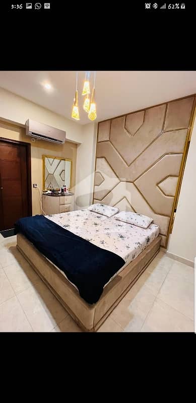 ڈی ایچ اے ڈیفینس فیز 2 ڈی ایچ اے ڈیفینس,اسلام آباد میں 3 کمروں کا 6 مرلہ فلیٹ 1.4 لاکھ میں کرایہ پر دستیاب ہے۔ ڈی ایچ اے ڈیفینس فیز 2 ڈی ایچ اے ڈیفینس,اسلام آباد میں 3 کمروں کا 6 مرلہ فلیٹ 1.4 لاکھ میں کرایہ پر دستیاب ہے۔