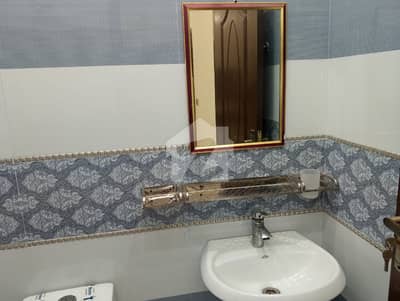 4 MARLA HOUSE FOR SALE