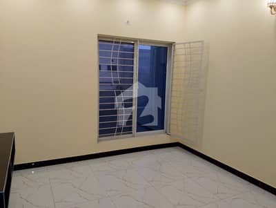 4 MARLA HOUSE FOR SALE 4 MARLA HOUSE FOR SALE